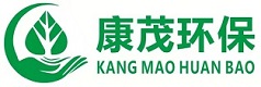 重庆 一体化 污水处理设备  气浮机 自来水一体化净水器制造厂家 承接一体化污水设备、生活污水设备、生活废水设备、地埋式污水设备、屠宰污水设备、医院污水设备，农村污水设备，养殖污水设备，实验室污水设备等多种污水外理设备